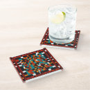 Search for heritage coasters Pride