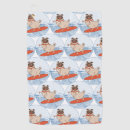 Search for dog golf towels Pug
