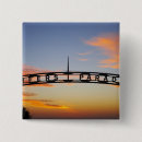 Search for queensland badges Qld