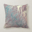 Search for teal abstract cushions Contemporary