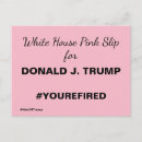 Search for resistance postcards Protest