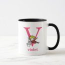 Search for add letter mugs Toddler