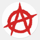 Search for cultured stickers Symbol