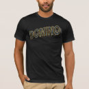 Search for 3 wise mens tshirts Monkeys