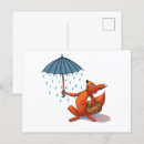 Search for surprise postcards Humour