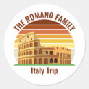 Search for rome italy stickers Europe