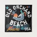 Search for orchard Summer