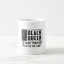 Search for chess checkmate mugs Queen