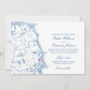 Search for massachusetts map Nautical