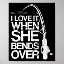 Search for fishing love posters Fly