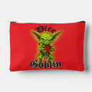 Search for dnd accessories Nerd