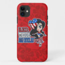 Search for hulas iphone cases Hawaii