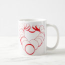Search for tasse mugs Heart