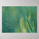 Search for perseverance posters Scripture