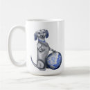 Search for blue willow mugs Pattern