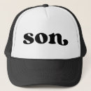 Search for black boy hats Birthday