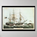 Search for whalers posters Whaling