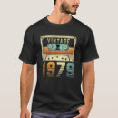 Search for 43rd birthday tshirts Limited