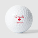 Search for canada day golf equipment White