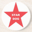 Search for dog coasters Pets