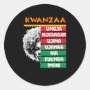 Search for principles stickers Xmas