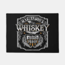 Search for bar doormats Tavern