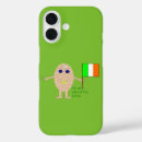 Search for funny irish iphone cases Cute