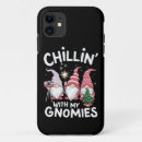 Search for gnome iphone cases Funny
