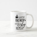 Search for sleep shirt mugs No more biden