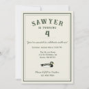 Search for mallard duck invitations Woodland
