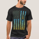 Search for tan tshirts Sunbathe