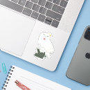 Search for whimsical owl stickers Magic