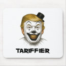 Search for economy mousepads Government
