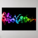 Search for vaping posters Smoke
