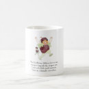 Search for blackberry coffee mugs Fruit