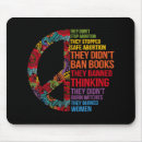 Search for pro computer accessories Abortion