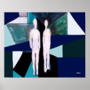Search for vapour posters Mist