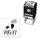 Search for abstract postage Modern