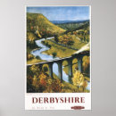 Search for british rail posters Europe