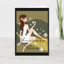 Search for floral wallpaper cards Illustration