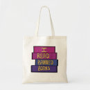 Search for novels bags Read