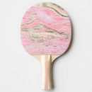 Search for pink ping pong paddles Sparkle