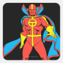 Search for john smith stickers Ulthoon