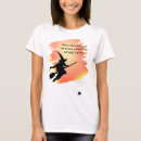 Search for spider woman tshirts Orange