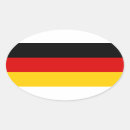 Search for black yellow red stickers Gold