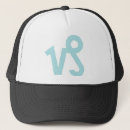 Search for dec hats Capricorn
