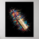 Search for color splash posters Funny