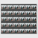 Search for friendship wrapping paper Peace