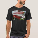 Search for 1957 chevy bel air tshirts Classic