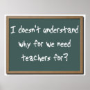 Search for teacher posters Professor